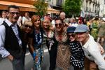 2024 05 19 Chatel Guyon 443